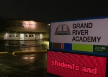 Kindergartner Brought Mixed Tequila Drink to School and Shared It With Classmates