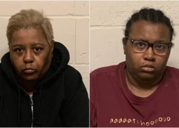 Grandmother and Mother Charged With Murder After Telling 4-Year-Old to Drink Bottle of Whiskey