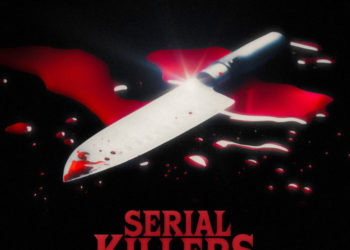 Gucci Mane Drops “Serial Killers” Single