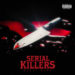 Gucci Mane Drops “Serial Killers” Single