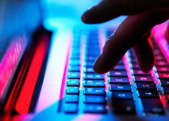 World’s Biggest Darknet Marketplace Taken Down, Authorities Seize More Than $25 Million in Bitcoin