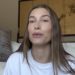 Hailey Bieber Opens Up About Recent Hospitalization After Suffering Mini-Stroke: ‘Scariest Moment Of My Life’
