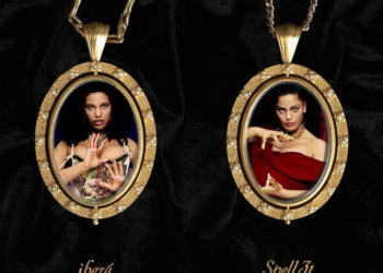 Ibeyi & Jorja Smith Duet On “Lavender And Red Roses” Single