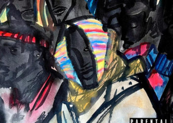 IDK & KAYTRANADA Connect For “Taco” Single