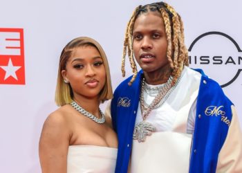 India Royale Shows Off $111,000 Birthday Shopping Spree Courtesy of Lil Durk