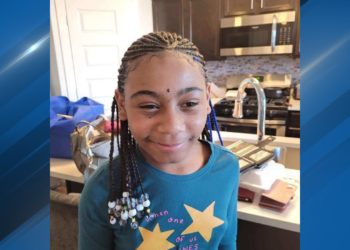 School of 10-Year-Old Black Girl Who Died by Suicide Did Not Intervene Against Bullying, Report Finds