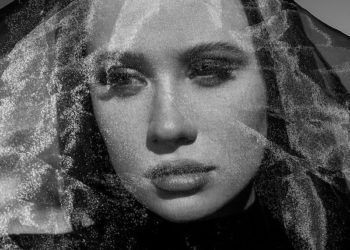 iyla Drops “Sad Bitch Bad Bitch” Single￼