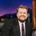 James Corden Announces Decision to Leave ‘The Late Late Show’ in 2023