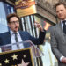 James Gunn Pushes Back Against Call to Replace Chris Pratt in MCU Over ‘Made-Up, Utterly False Beliefs About Him’