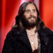 Jared Leto Used Wheelchair for Bathroom Breaks on ‘Morbius’ Set to Stay in Character, Director Confirms