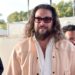 Jason Momoa to Write, Executive Produce, and Star in Historical Drama Series ‘Chief of War’ at Apple
