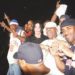 Vintage: Watch JAY-Z’s Summer Jam 2001 Performance In Full
