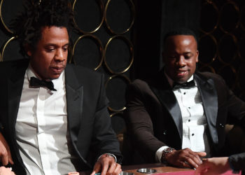 Justice Department Finds Unsafe Conditions at Mississippi Prison Following Jay-Z and Yo Gotti’s Advocacy Efforts
