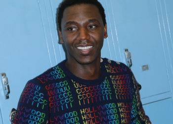 Jerrod Carmichael Comes Out as Gay in New HBO Special ‘Rothaniel’