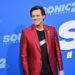 Jim Carrey Reveals What Could Convince Him to Do ‘Ace Ventura 3’