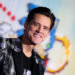 Jim Carrey Reveals He’s ‘Fairly Serious’ About Retiring From Acting