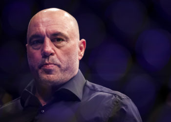 Joe Rogan Says His ‘Subscriptions Went Up Massively’ Amid Recent Controversies: ‘I Gained 2 Million’