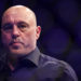 Joe Rogan Says His ‘Subscriptions Went Up Massively’ Amid Recent Controversies: ‘I Gained 2 Million’