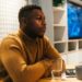 “We Can Conquer The World”: John Boyega On Mentoring The Next Gen Of Black Filmmakers With Converse
