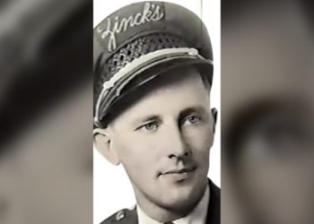 Nova Scotia Taxi Driver Earns Legend Status After Leaving $1.6M to Local Hospital
