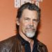 Josh Brolin on Losing Batman Role to Ben Affleck: ‘Maybe I’ll Do It One Day When I’m 80’