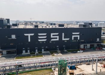 Judge Upholds Verdict in Tesla Racism Lawsuit, but Slashes Payout From $137 Million to $15 Million