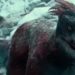 Watch the New ‘Jurassic World: Dominion’ Trailer Featuring the Gigantosaurus