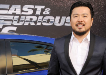 Justin Lin Is Stepping Down as ‘Fast X’ Director, Will Stay on In Producer Role