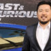 Justin Lin Is Stepping Down as ‘Fast X’ Director, Will Stay on In Producer Role
