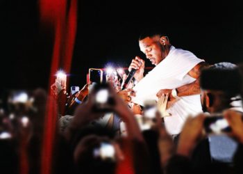 Kalan.FrFr – “Popstar”