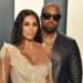 Kanye Told Kim K ‘He’s Going Away to Get Help’ and Will No Longer Harass Her and Pete, According to Page Six Source