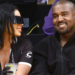 Chaney Jones Celebrates Kanye West’s 2022 Grammy Wins: ‘The Biggest [GOAT]’