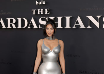 Pete Davidson Will Not Appear in Hulu’s New ‘Kardashians’ Series