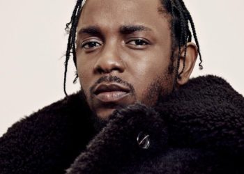 Kendrick Lamar Announces Fifth Album ‘Mr. Morale & The Big Steppers,’ Release Date