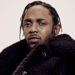 Kendrick Lamar Announces Fifth Album ‘Mr. Morale & The Big Steppers,’ Release Date