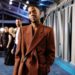 Kid Cudi Joins Cast of John Woo’s Action-Thriller ‘Silent Night’