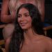 Kim Kardashian Reveals Pete Davidson Gifted Her Outfits and Rug From ‘SNL’ Sketch for Valentine’s Day