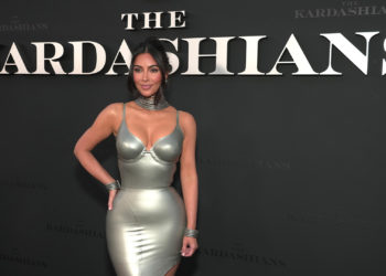 Texas Death Row Inmate’s Family Shares Gratitude for Kim Kardashian Speaking Out Against Her Impending Execution