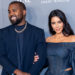 Kim K on Not Speaking With Kanye for 8 Months After Divorce Filing, Learning Pete Was ‘Asking Around for My Number’