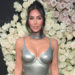 Kim Kardashian Discusses Cutting ‘SNL’ Jokes About Kanye, Khloé, and Tristan Thompson