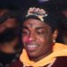 Kodak Black Says Jada Pinkett Doesn’t ‘Deserve’ Will Smith: ‘You Deserve Me’