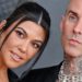 Travis Barker Hits Back at Troll Who Mocked PDA with Kourtney Kardashian