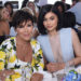 Kris Jenner Alleges Blac Chyna Threatened to Kill Kylie Jenner and Was Physically Abusive Towards Tyga