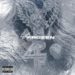 Lil Baby Drops “Frozen” Single