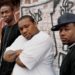 Little Brother Announces Forthcoming Documentary, ‘May the Lord Watch: The Little Brother Story’