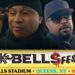 LL Cool J Announces Return Of Rock The Bells Festival, With Ice Cube, Rick Ross, Lil Kim & More