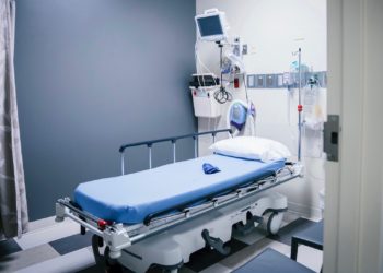 LA County Reports 48% Spike in Latino Mortality Rate During Pandemic