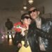 Kourtney Kardashian Speaks on Vegas Chapel Wedding With Travis Barker, Shares Photos From Ceremony