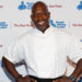 NYC Landlord Accuses Celebrity Chef Madison Cowan of Not Paying Rent in 28 Months