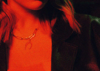 Mahalia Drops “In The Club” Single